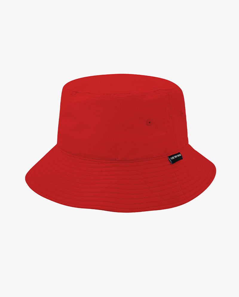 The Hat Depot - Lightweight & Quick Dry Bucket Hat