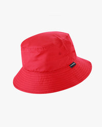 The Hat Depot Kids - Lightweight & Quick Dry Bucket Hat
