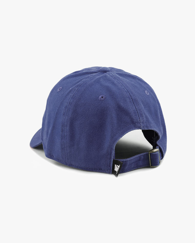 The Hat Depot - Brushed Baseball Cap