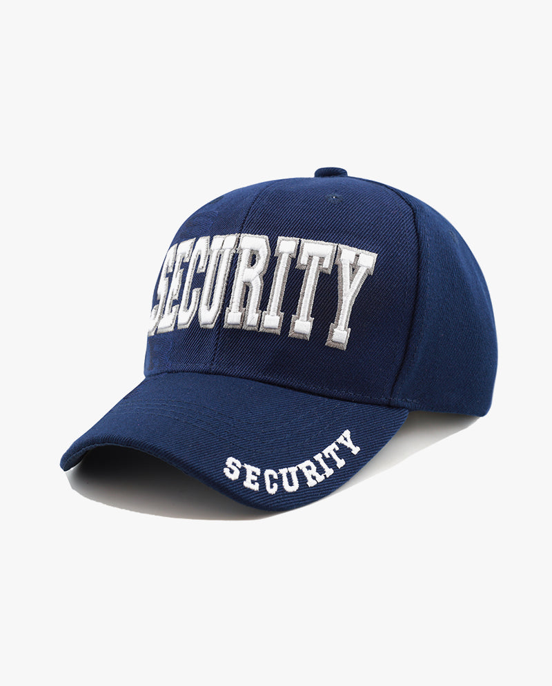 The Hat Depot - Law Enforcement Cap Security