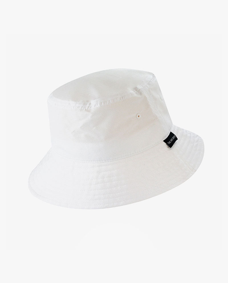 The Hat Depot Kids - Lightweight & Quick Dry Bucket Hat