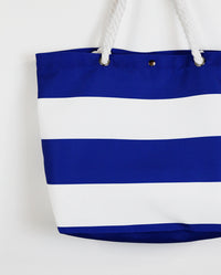 IC GURL - Marine Style Beach Bag