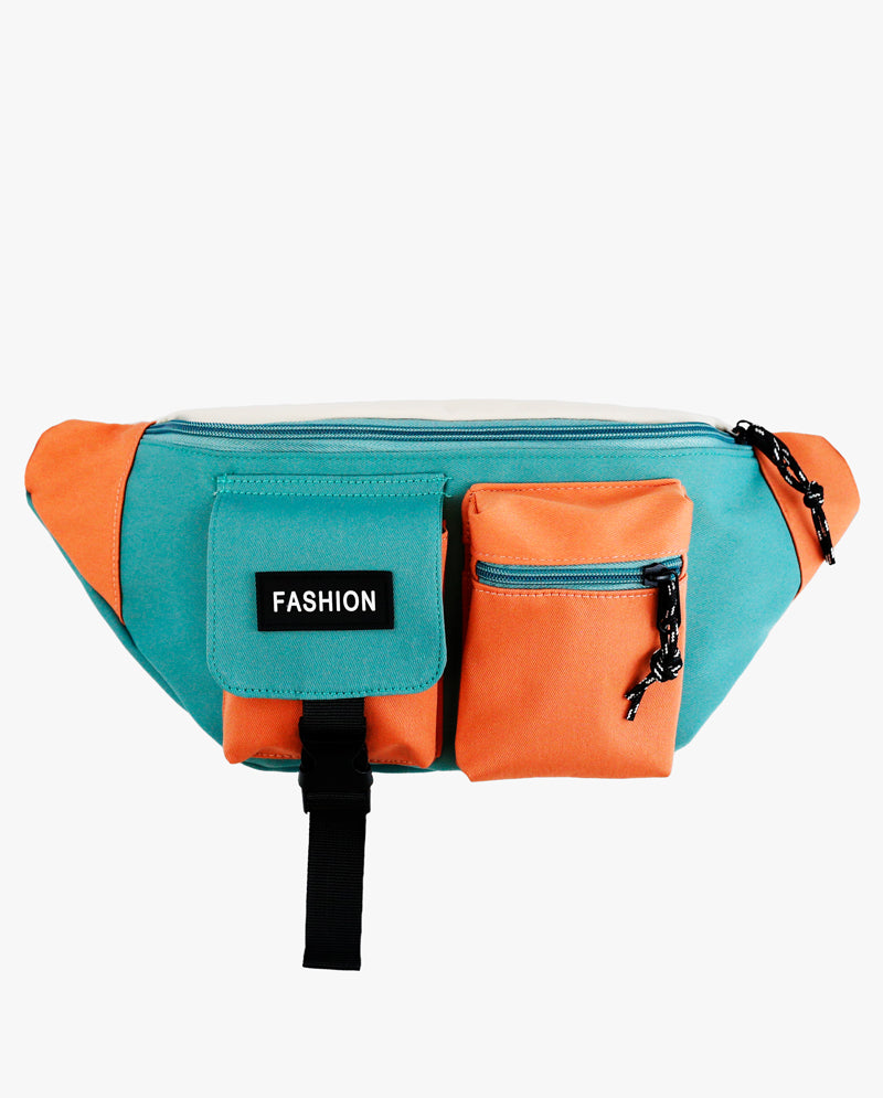 Mini cute kawaii sling bag | Mini sling bag, Cute sling bag, Bags