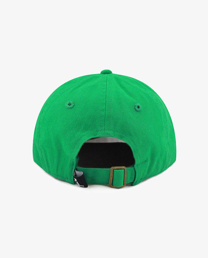 The Hat Depot Kids - Embroidery Dinosaur Baseball Cap.