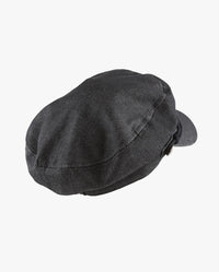 The Hat Depot Kids - Cotton Greek Fisherman Hat