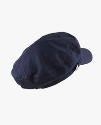 The Hat Depot Kids - Cotton Greek Fisherman Hat