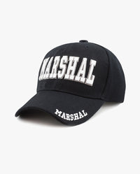 The Hat Depot - Law Enforcement Cap Mashal