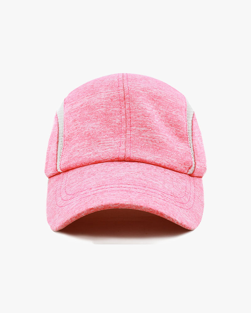 JD Sports - reasons we love caps: cute af 💗 hides the roots until our next  hair appointment 🤣 Make the New Era 'MLB Los Angeles Dodgers Hypertone  9FORTY Cap' yours in